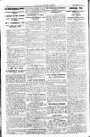 Westminster Gazette Monday 22 December 1913 Page 8