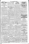 Westminster Gazette Monday 22 December 1913 Page 9
