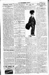 Westminster Gazette Monday 22 December 1913 Page 10