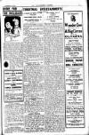 Westminster Gazette Monday 22 December 1913 Page 11