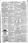 Westminster Gazette Monday 22 December 1913 Page 12