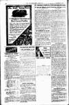 Westminster Gazette Monday 22 December 1913 Page 14