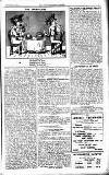 Westminster Gazette Tuesday 23 December 1913 Page 3