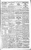 Westminster Gazette Tuesday 23 December 1913 Page 7