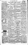 Westminster Gazette Tuesday 23 December 1913 Page 12