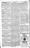 Westminster Gazette Wednesday 24 December 1913 Page 2