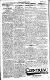 Westminster Gazette Wednesday 24 December 1913 Page 6