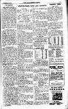 Westminster Gazette Wednesday 24 December 1913 Page 11