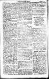 Westminster Gazette Monday 29 December 1913 Page 2