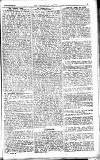 Westminster Gazette Monday 29 December 1913 Page 3