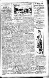 Westminster Gazette Monday 29 December 1913 Page 5