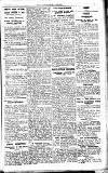 Westminster Gazette Monday 29 December 1913 Page 7