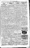 Westminster Gazette Monday 29 December 1913 Page 9