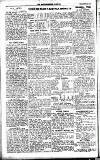 Westminster Gazette Monday 29 December 1913 Page 10