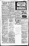 Westminster Gazette Monday 29 December 1913 Page 12