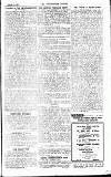 Westminster Gazette Friday 02 January 1914 Page 3