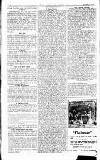 Westminster Gazette Friday 02 January 1914 Page 4