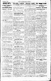 Westminster Gazette Friday 02 January 1914 Page 7