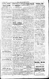 Westminster Gazette Friday 02 January 1914 Page 11