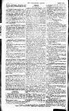 Westminster Gazette Saturday 03 January 1914 Page 2