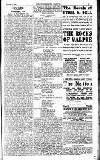 Westminster Gazette Saturday 03 January 1914 Page 3