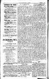 Westminster Gazette Saturday 03 January 1914 Page 4
