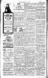 Westminster Gazette Saturday 03 January 1914 Page 6