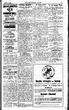 Westminster Gazette Saturday 03 January 1914 Page 7