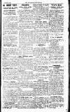 Westminster Gazette Saturday 03 January 1914 Page 9