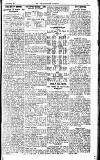 Westminster Gazette Saturday 03 January 1914 Page 11