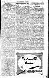 Westminster Gazette Saturday 03 January 1914 Page 13