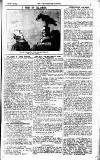 Westminster Gazette Monday 05 January 1914 Page 3
