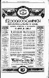 Westminster Gazette Monday 05 January 1914 Page 5