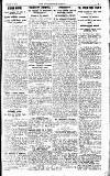 Westminster Gazette Monday 05 January 1914 Page 7