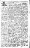 Westminster Gazette Monday 05 January 1914 Page 9