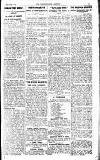 Westminster Gazette Monday 05 January 1914 Page 11