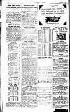 Westminster Gazette Monday 05 January 1914 Page 14