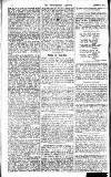 Westminster Gazette Tuesday 06 January 1914 Page 2
