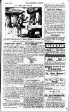 Westminster Gazette Tuesday 06 January 1914 Page 3