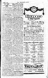 Westminster Gazette Tuesday 06 January 1914 Page 5