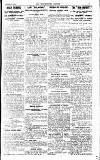 Westminster Gazette Tuesday 06 January 1914 Page 7