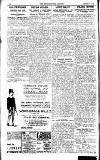 Westminster Gazette Tuesday 06 January 1914 Page 10