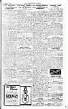 Westminster Gazette Tuesday 06 January 1914 Page 11