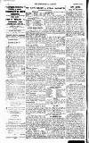 Westminster Gazette Tuesday 06 January 1914 Page 12