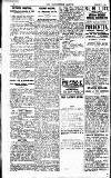 Westminster Gazette Tuesday 06 January 1914 Page 14