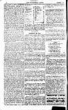 Westminster Gazette Wednesday 07 January 1914 Page 2