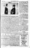 Westminster Gazette Wednesday 07 January 1914 Page 3