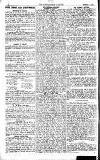 Westminster Gazette Wednesday 07 January 1914 Page 4