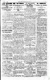 Westminster Gazette Wednesday 07 January 1914 Page 7