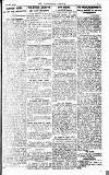 Westminster Gazette Wednesday 07 January 1914 Page 11